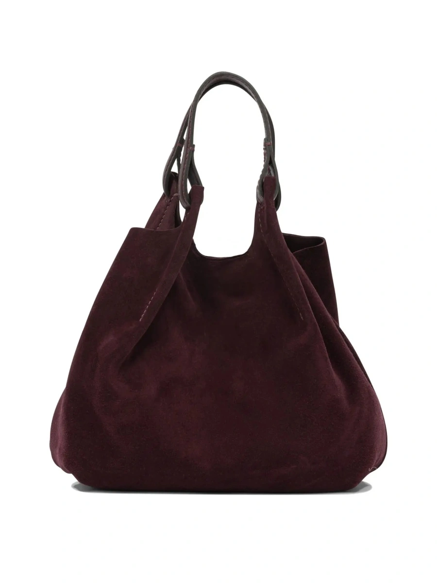 Geanta de mana Handbags - Img 3