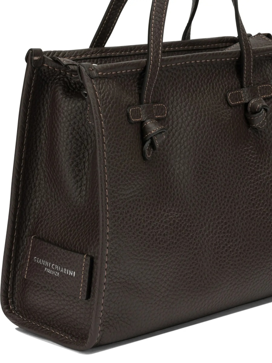 Geanta de mana Handbags - Img 4