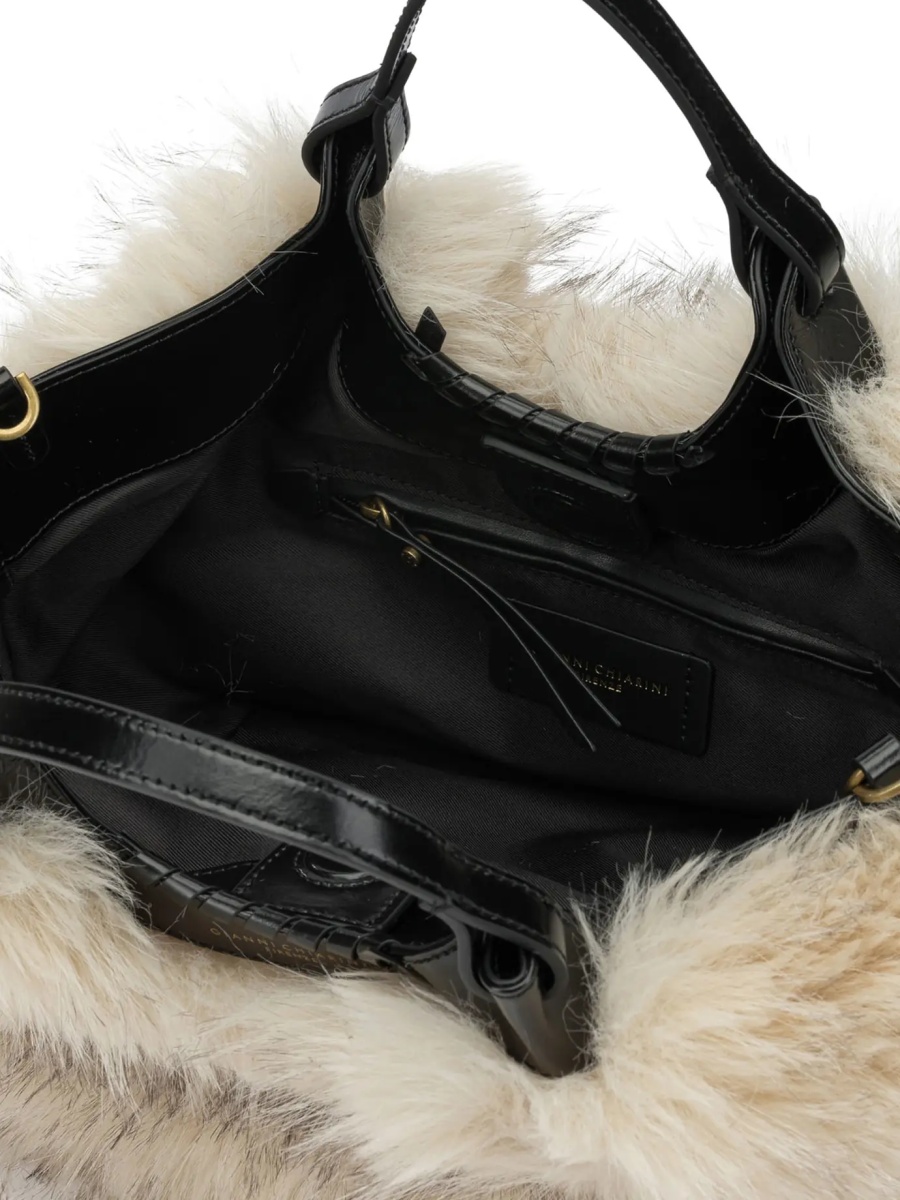 Geanta de mana Handbags - Img 5