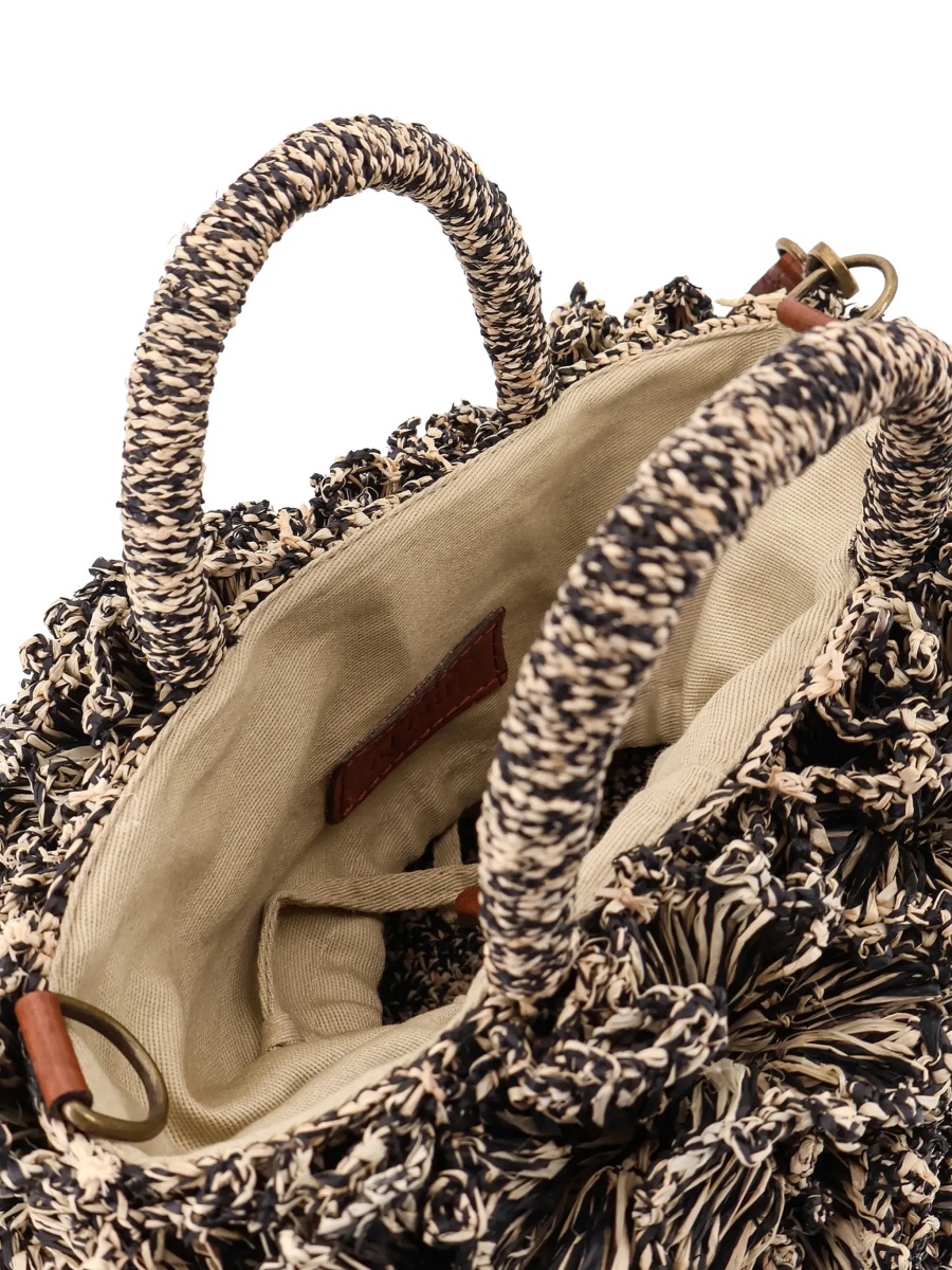 Geanta de mana Handbags - Img 8
