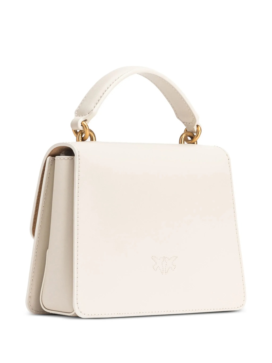 Geanta de mana Handbags - Img 6
