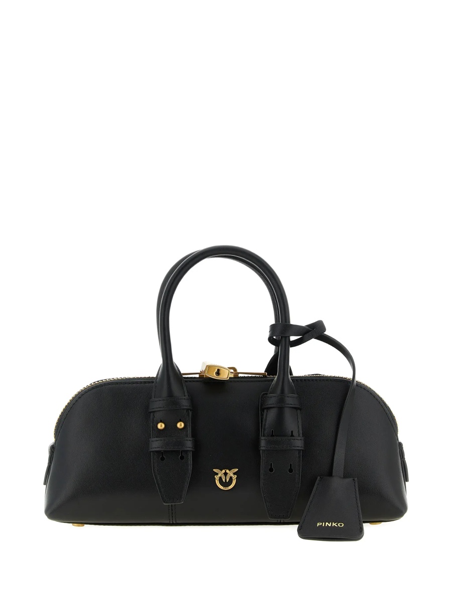 Geanta de mana Handbags - Img 9