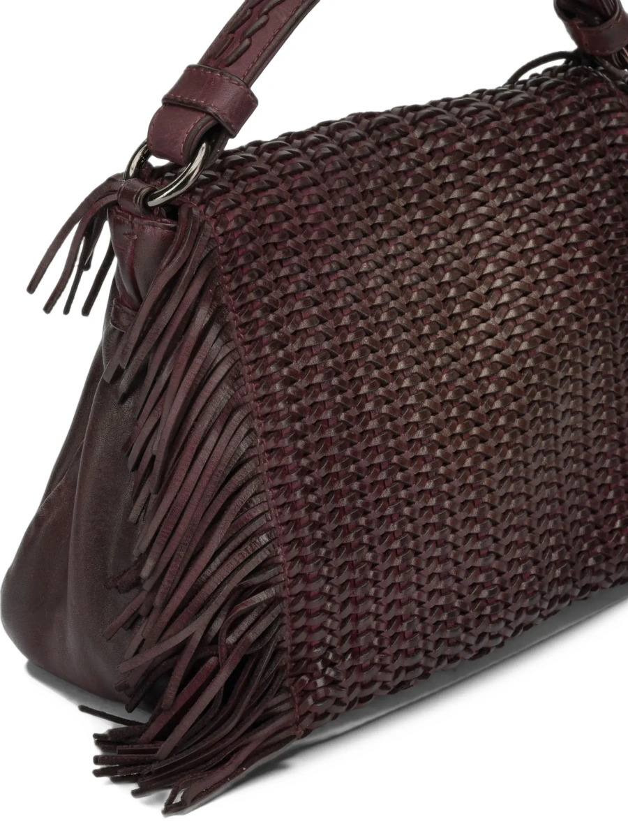 Geanta de mana Handbags - Img 9