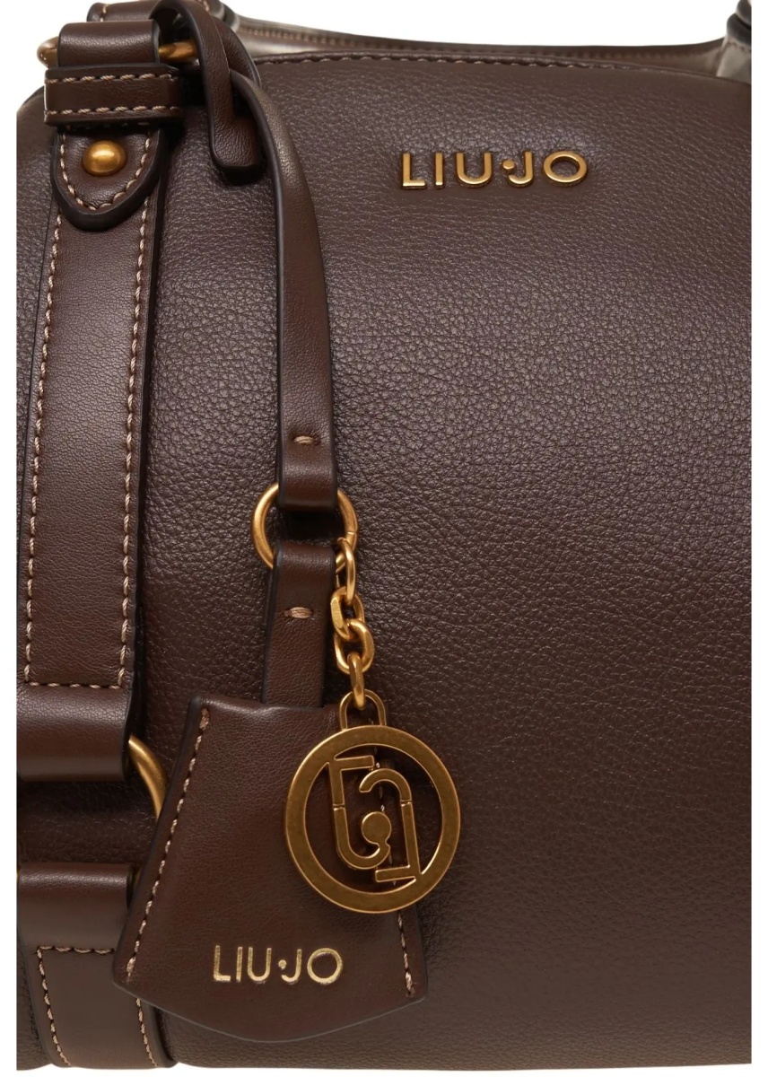 Geanta de mana Handbag - Img 5