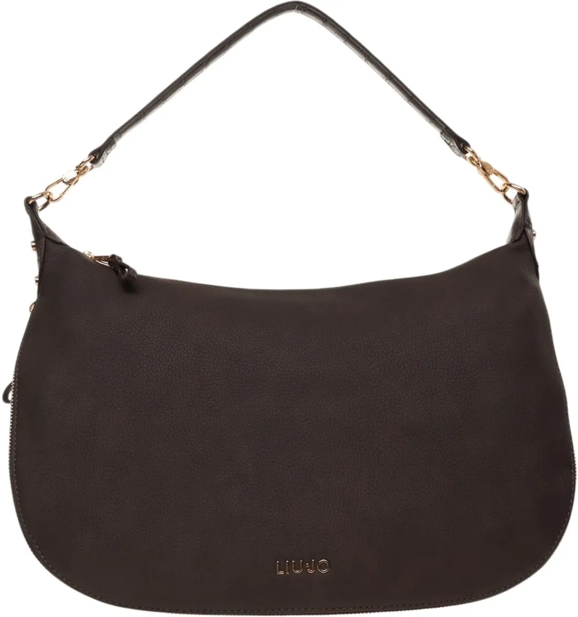 Geanta de mana Handbag - Img 2