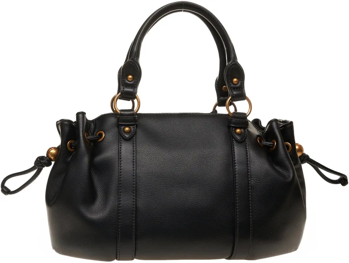 Geanta de mana Handbag - Img 3