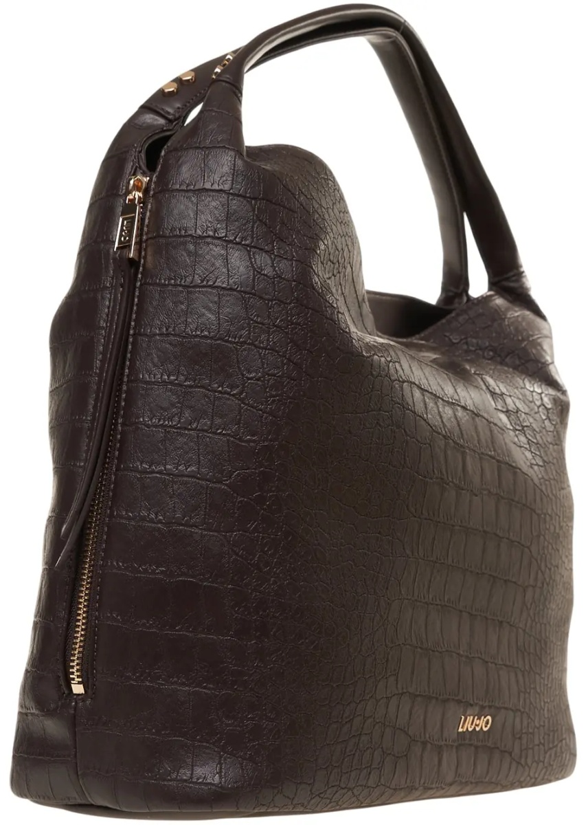 Geanta de mana Handbag - Img 4