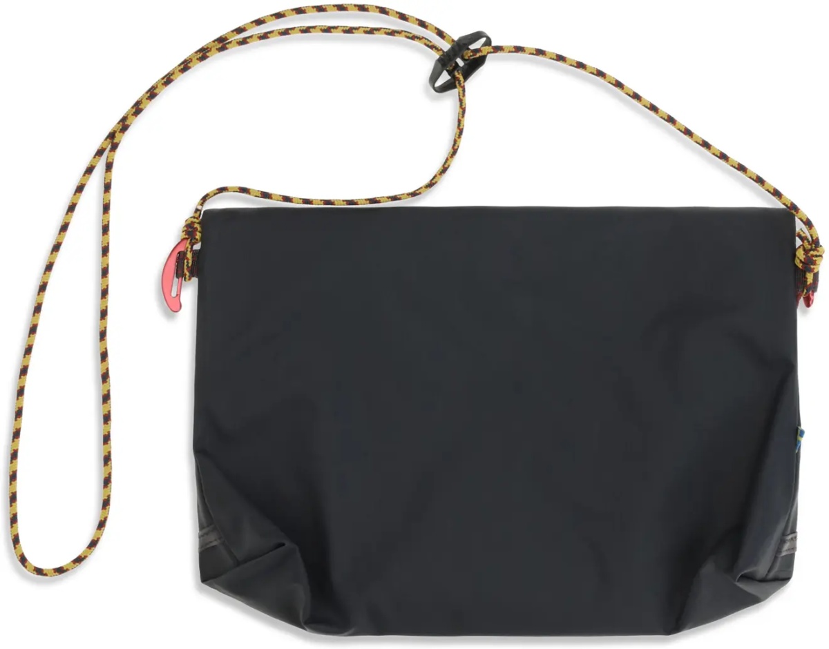 Geanta de mana Hrid WP 3L Pouch - Img 2