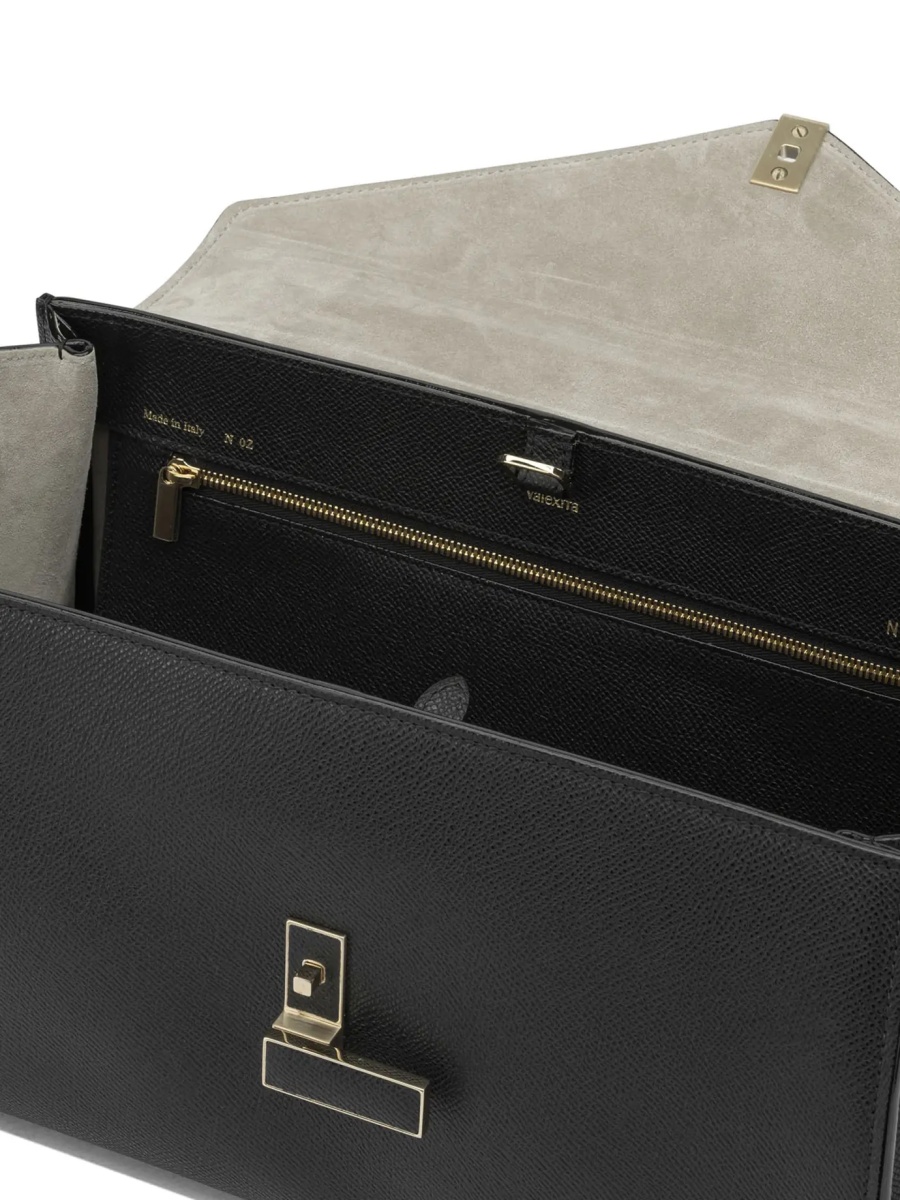 Geanta de mana "Iside Editor" Medium Handbag - Img 5