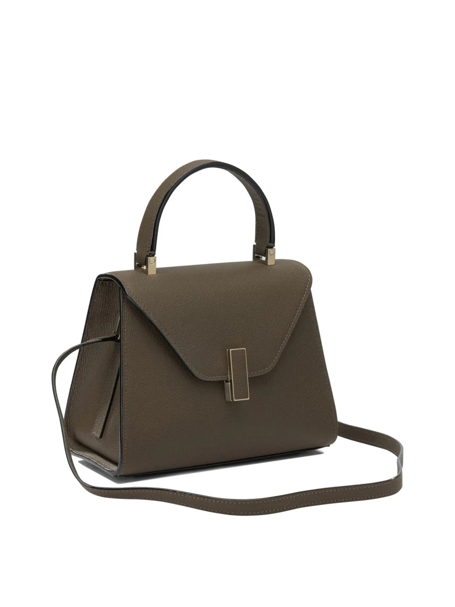 Geanta de mana "Iside" Small Handbag - Img 2