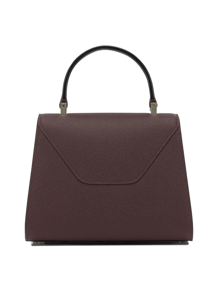 Geanta de mana "Iside" Small Handbag - Img 3