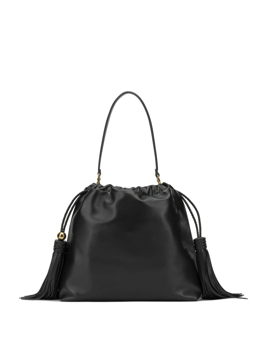 Geanta de mana "Kalispera" Medium Handbag - Img 3