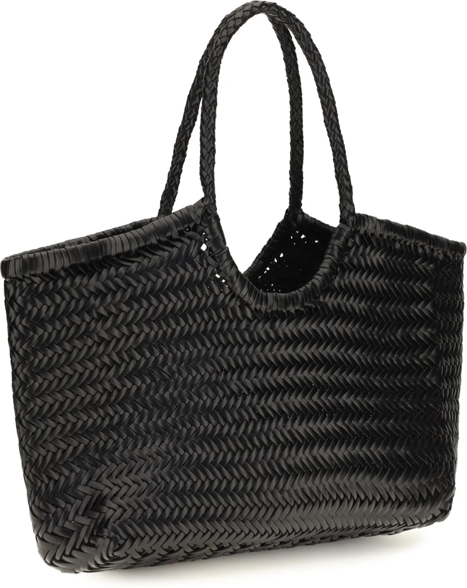 Geanta de mana Large Nantucket Tote Bag - Img 2