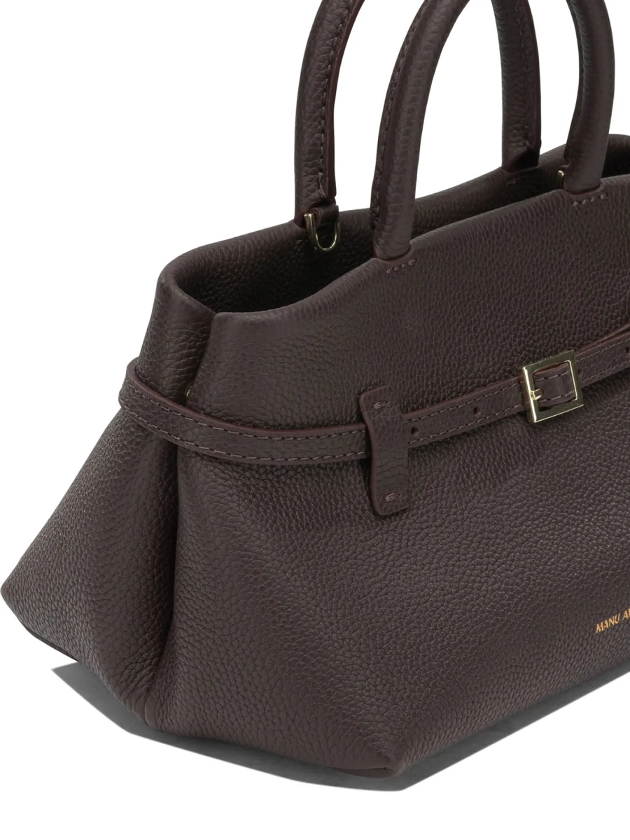 Geanta de mana "Le Cambon 25" Small Handbag - Img 4