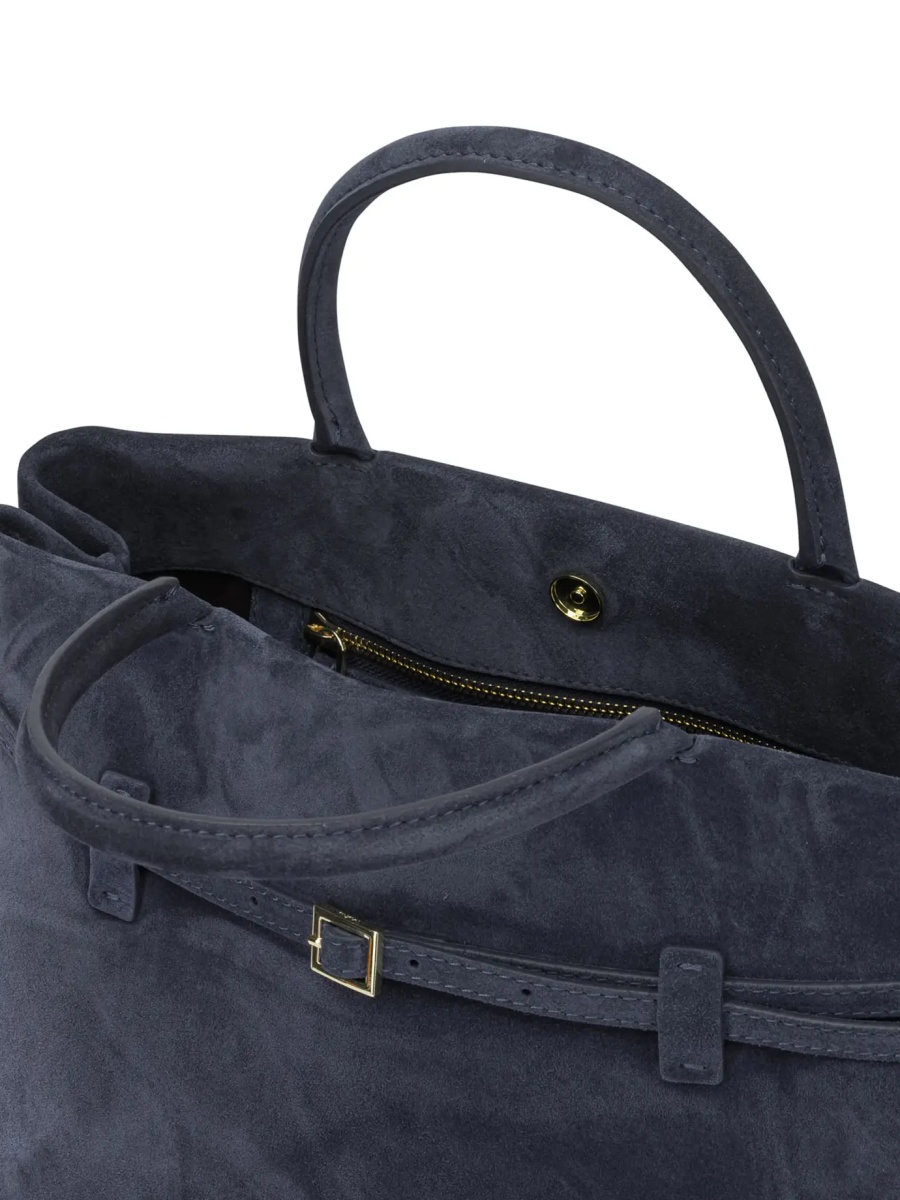 Geanta de mana "Le Cambon 35" Medium Handbag - Img 5