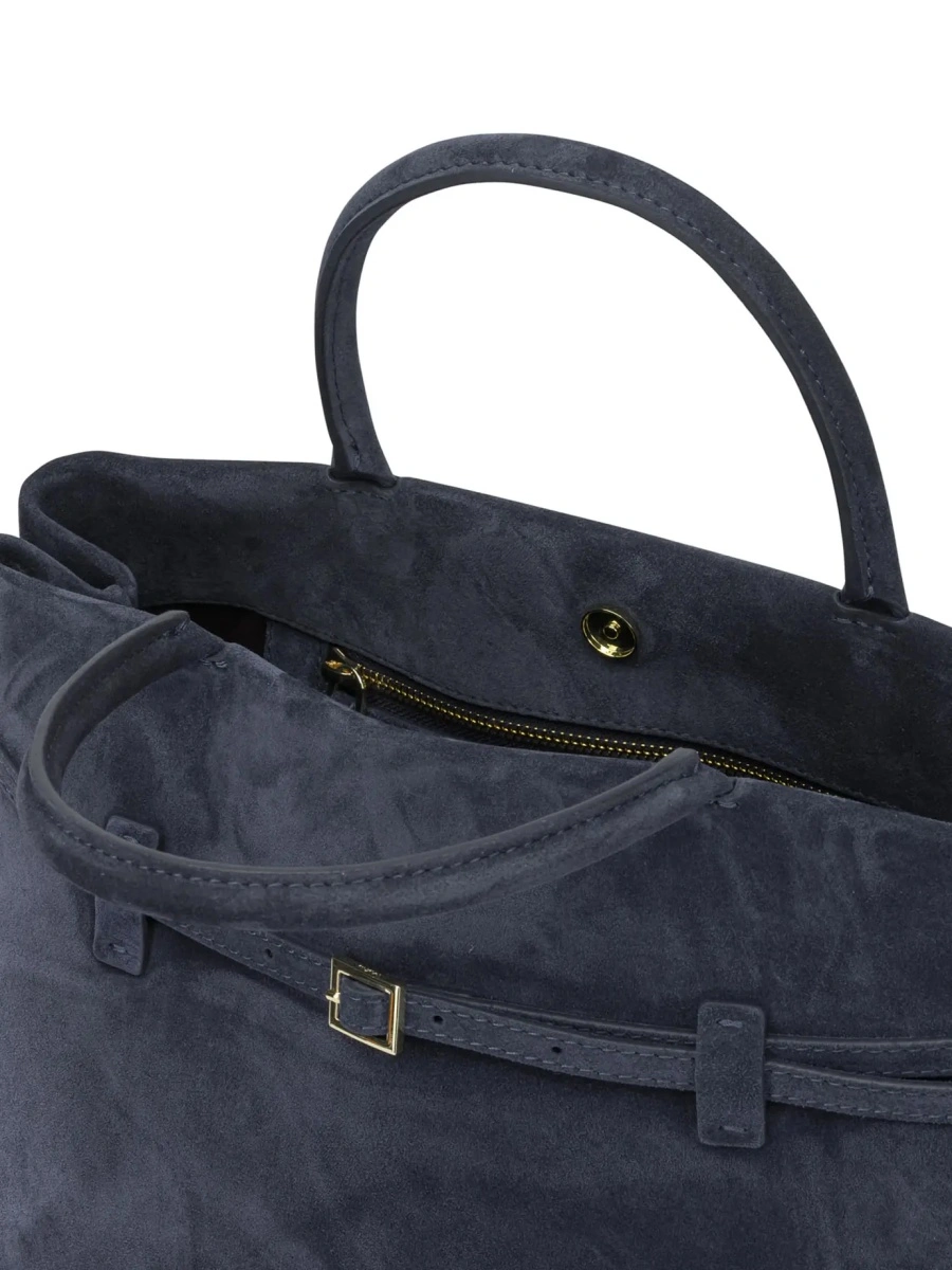 Geanta de mana "Le Cambon 35" Medium Handbag - Img 5