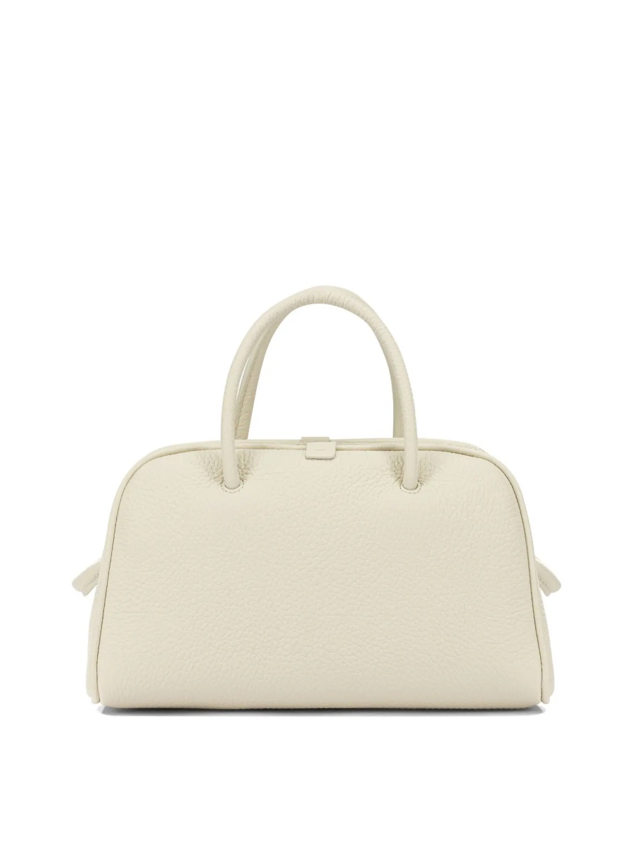 Geanta de mana "Le Petit Turismo" Small Handbag - Img 3