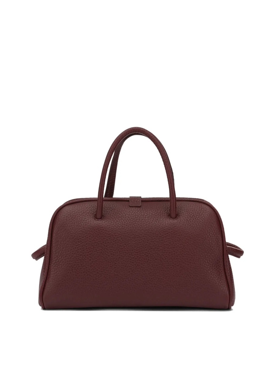 Geanta de mana "Le Petit Turismo" Small Handbag - Img 3