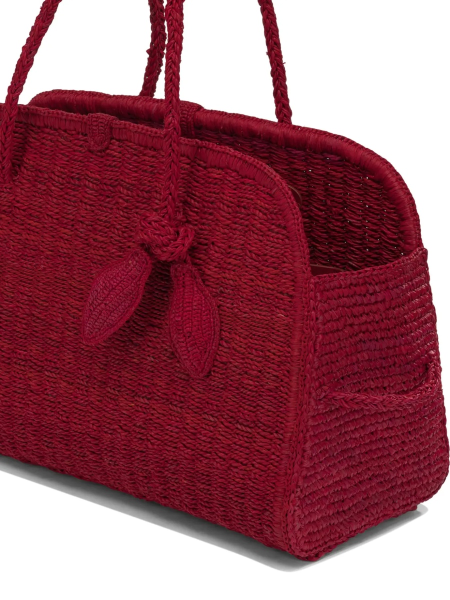 Geanta de mana "Le Turismo" medium handbag - Img 4