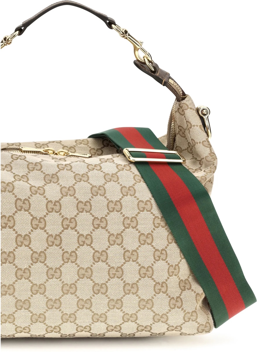 Geanta de mana Medium Brera Handbag - Img 4
