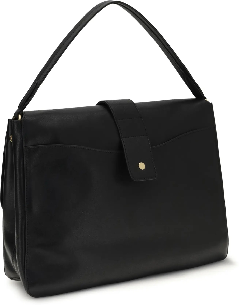 Geanta de mana Medium Rider Handbag - Img 3