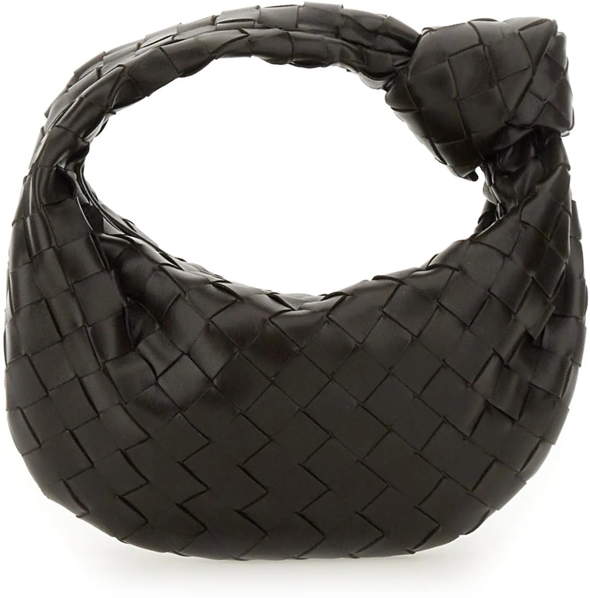 Geanta de mana Mini "Jodie" Bag - Img 3