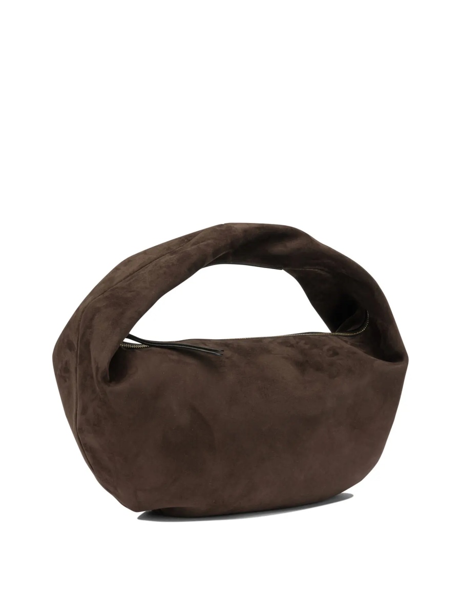 Geanta de mana "Olivia Hobo" Medium Handbag - Img 2