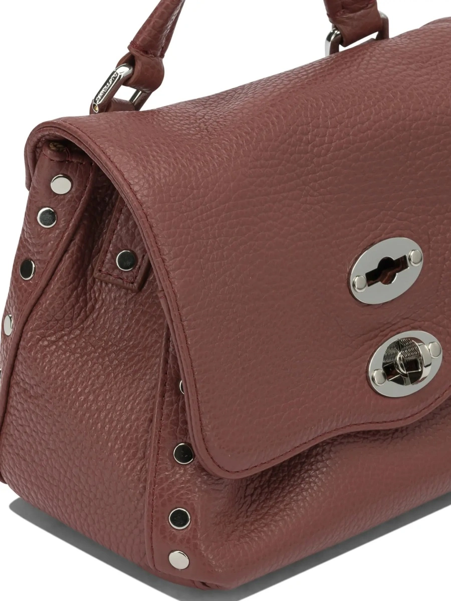 Geanta de mana "Postina® Daily Baby" Mini Handbag - Img 3