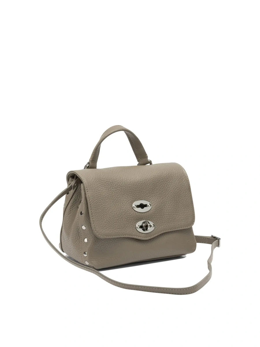 Geanta de mana "Postina® Daily Baby" Mini Handbag - Img 2