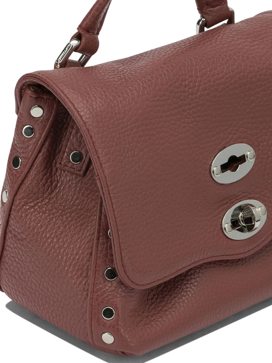 Geanta de mana "Postina® Daily Baby" small handbag - Img 3