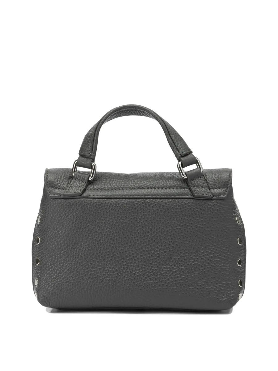 Geanta de mana "Postina® Daily Baby" small handbag - Img 3