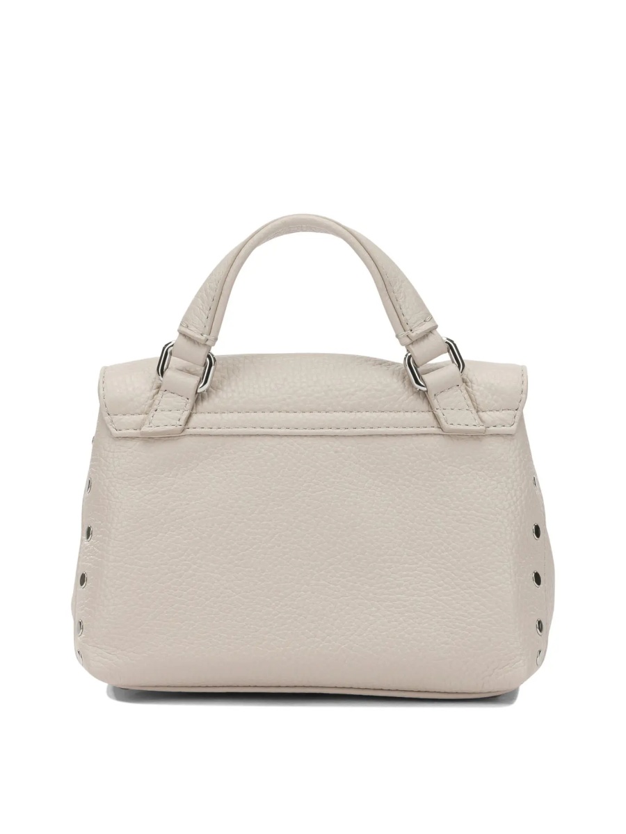 Geanta de mana "Postina® Daily Baby" small handbag - Img 3