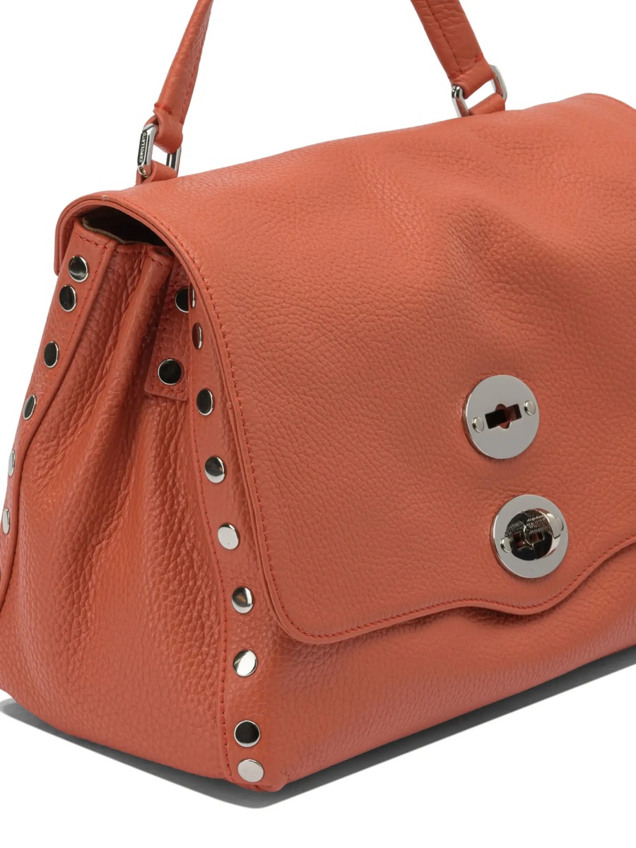 Geanta de mana "Postina® Daily" Small Hand Bag - Img 4