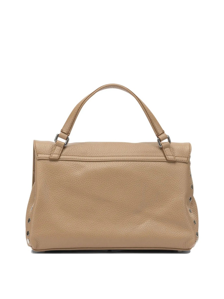 Geanta de mana "Postina® Daily" Small Hand Bag - Img 3