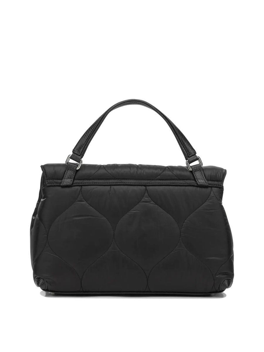 Geanta de mana "Postina® Lunaria" Medium Handbag - Img 3
