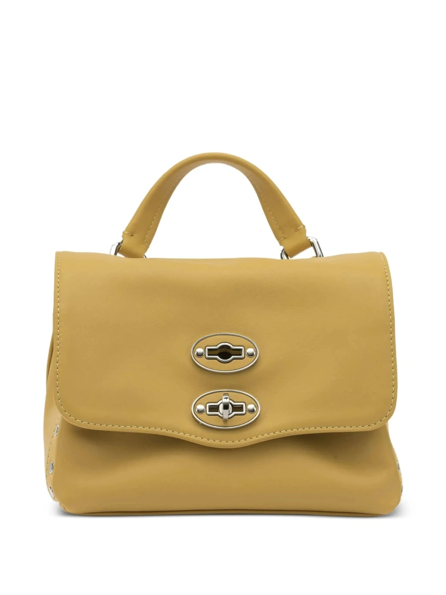 Geanta de mana "Postina® Saeta" Mini Handbag - Img 10