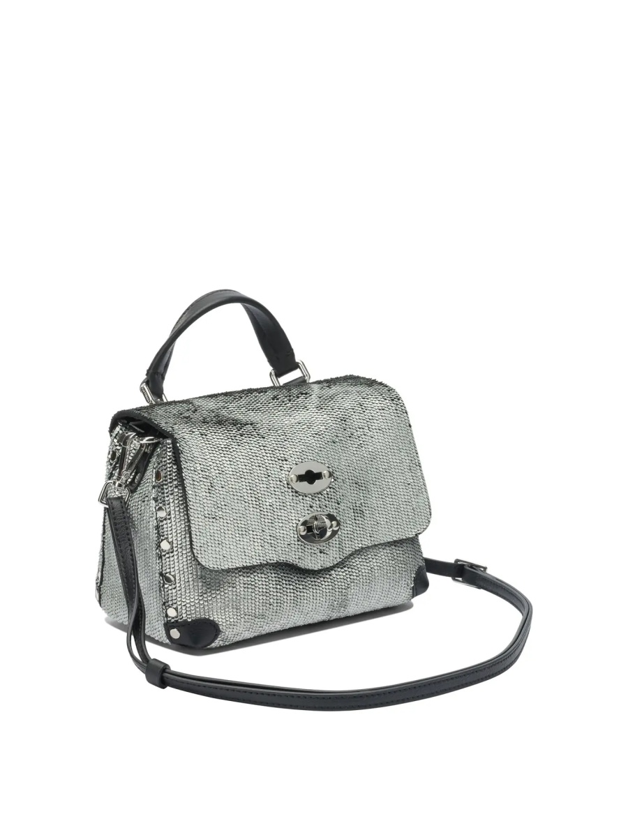 Geanta de mana "Postina®" small handbag - Img 2