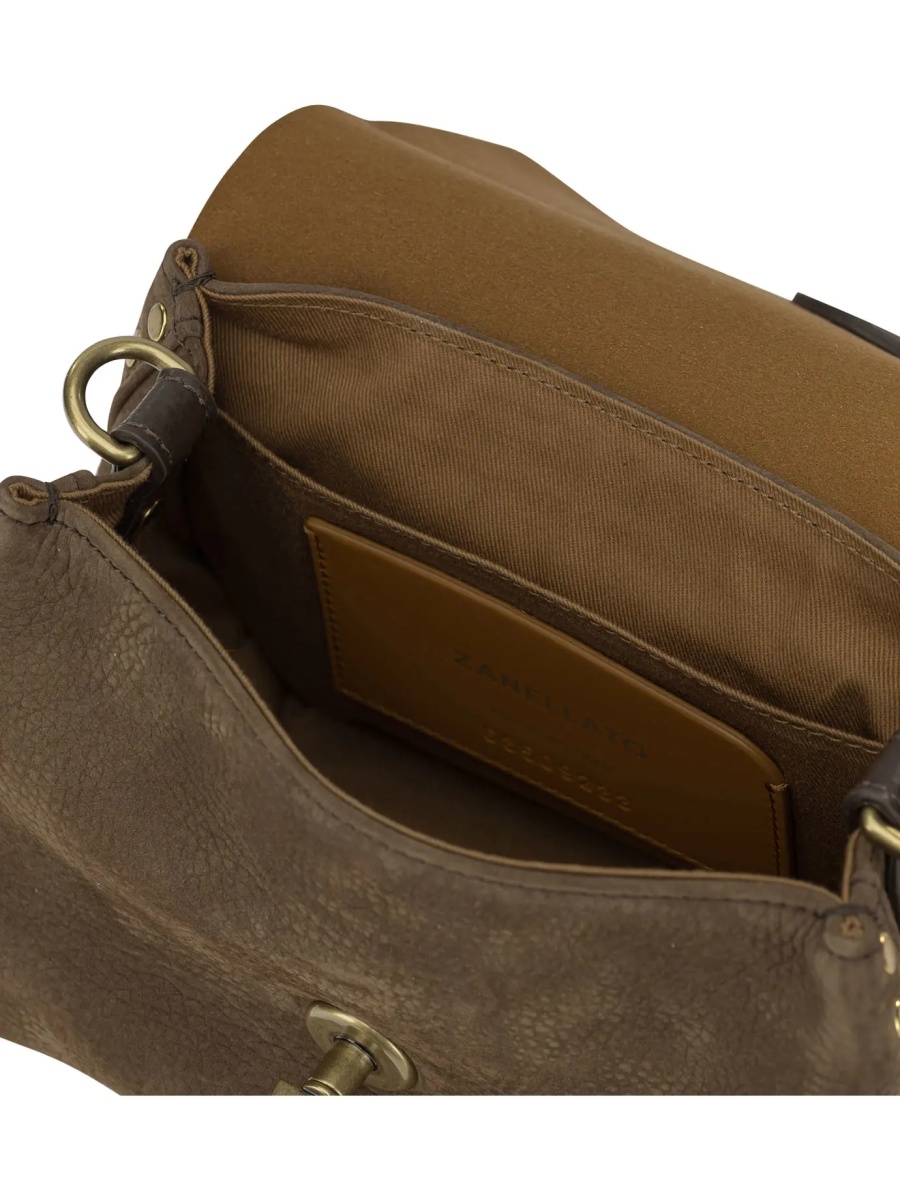 Geanta de mana "Postina®" Small Handbag - Img 5
