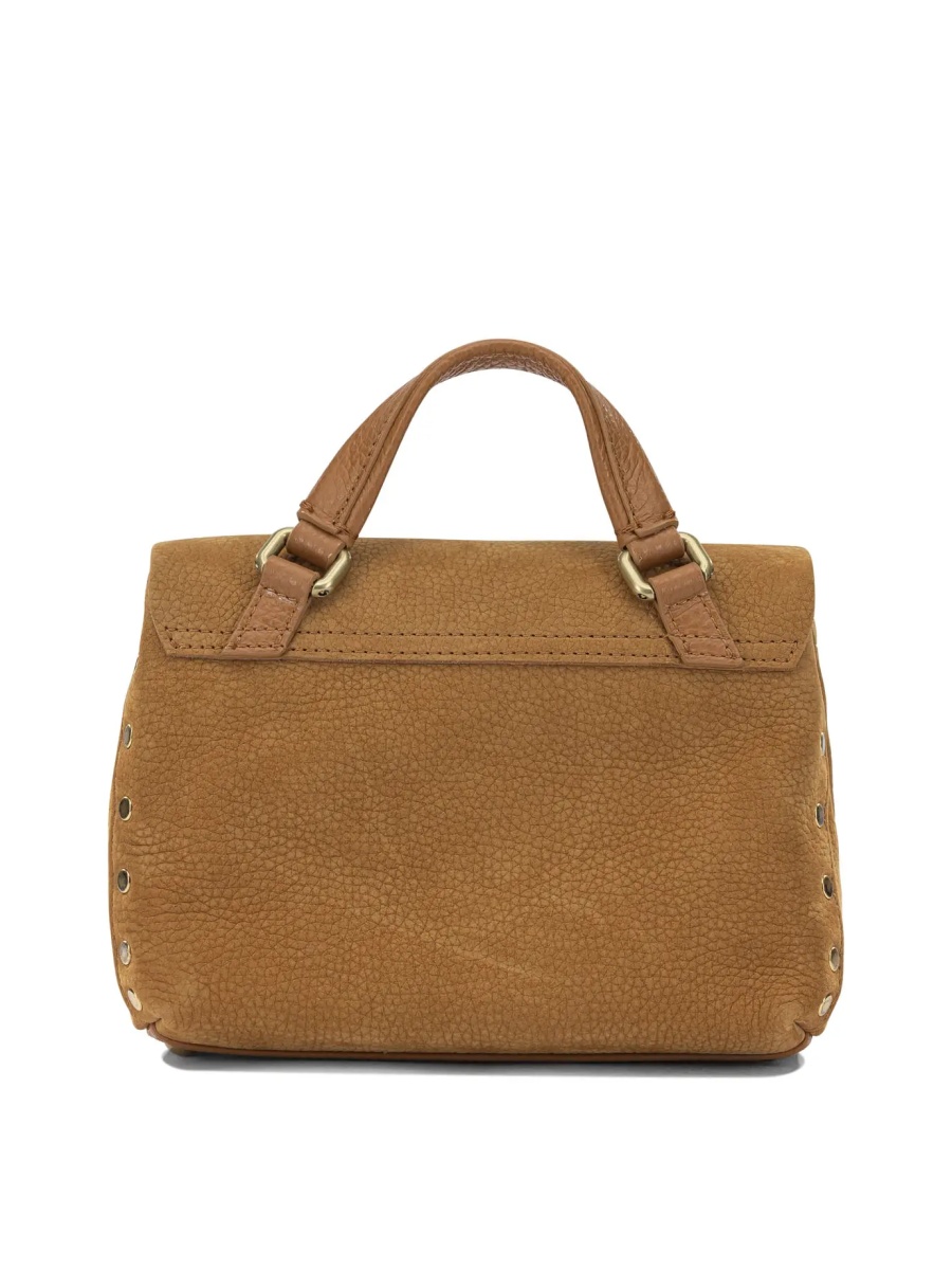 Geanta de mana "Postina®" Small Handbag - Img 3