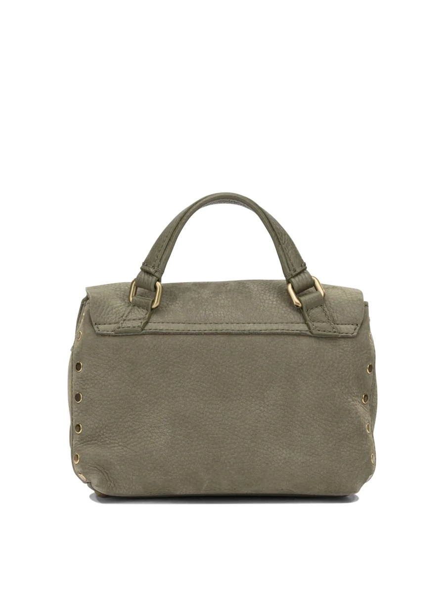Geanta de mana "Postina®" Small Handbag - Img 3
