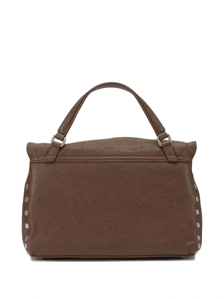 Geanta de mana "Postina®" small handbag - Img 7