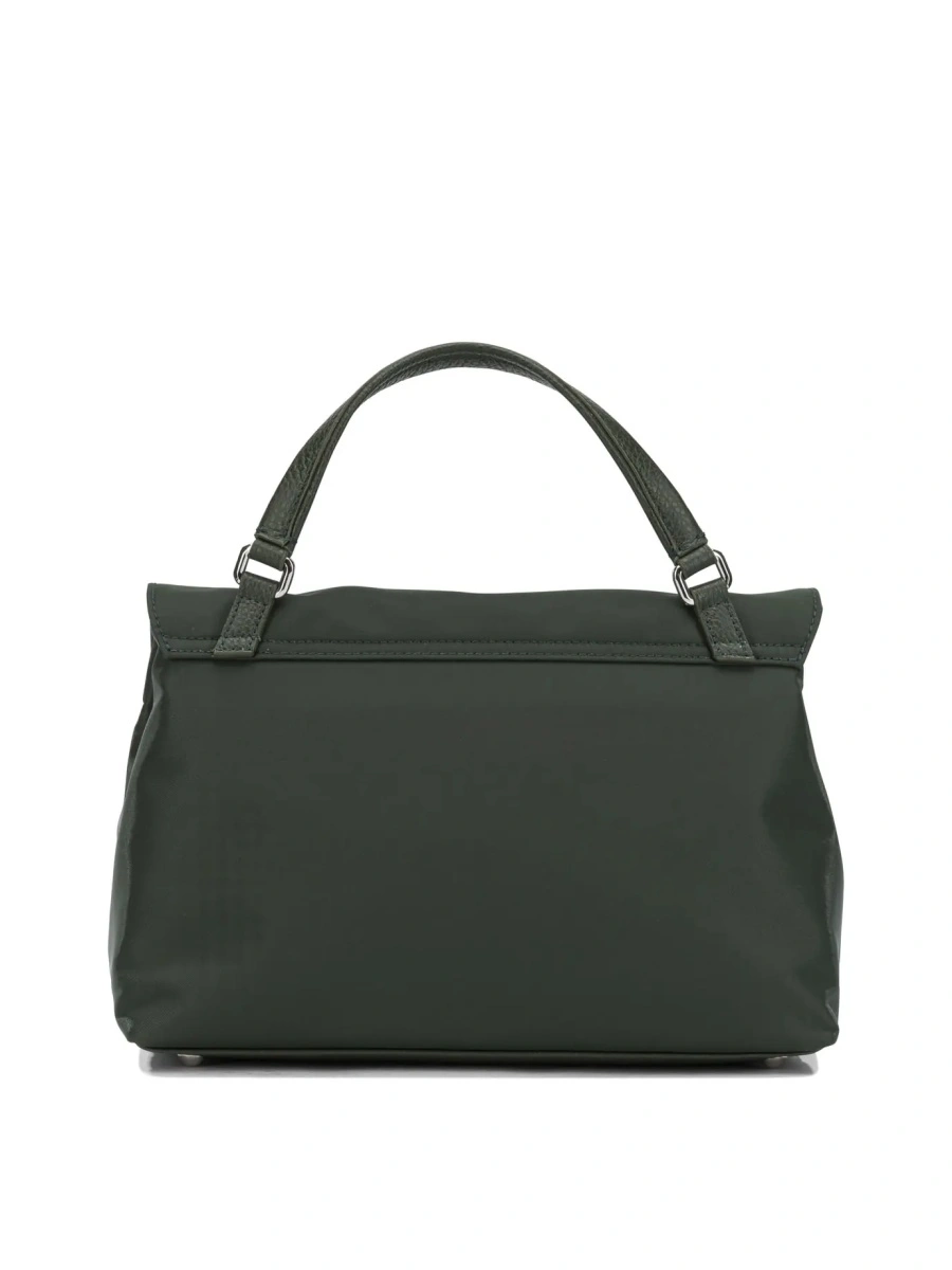 Geanta de mana "Postina® Tokyo" medium handbag - Img 3