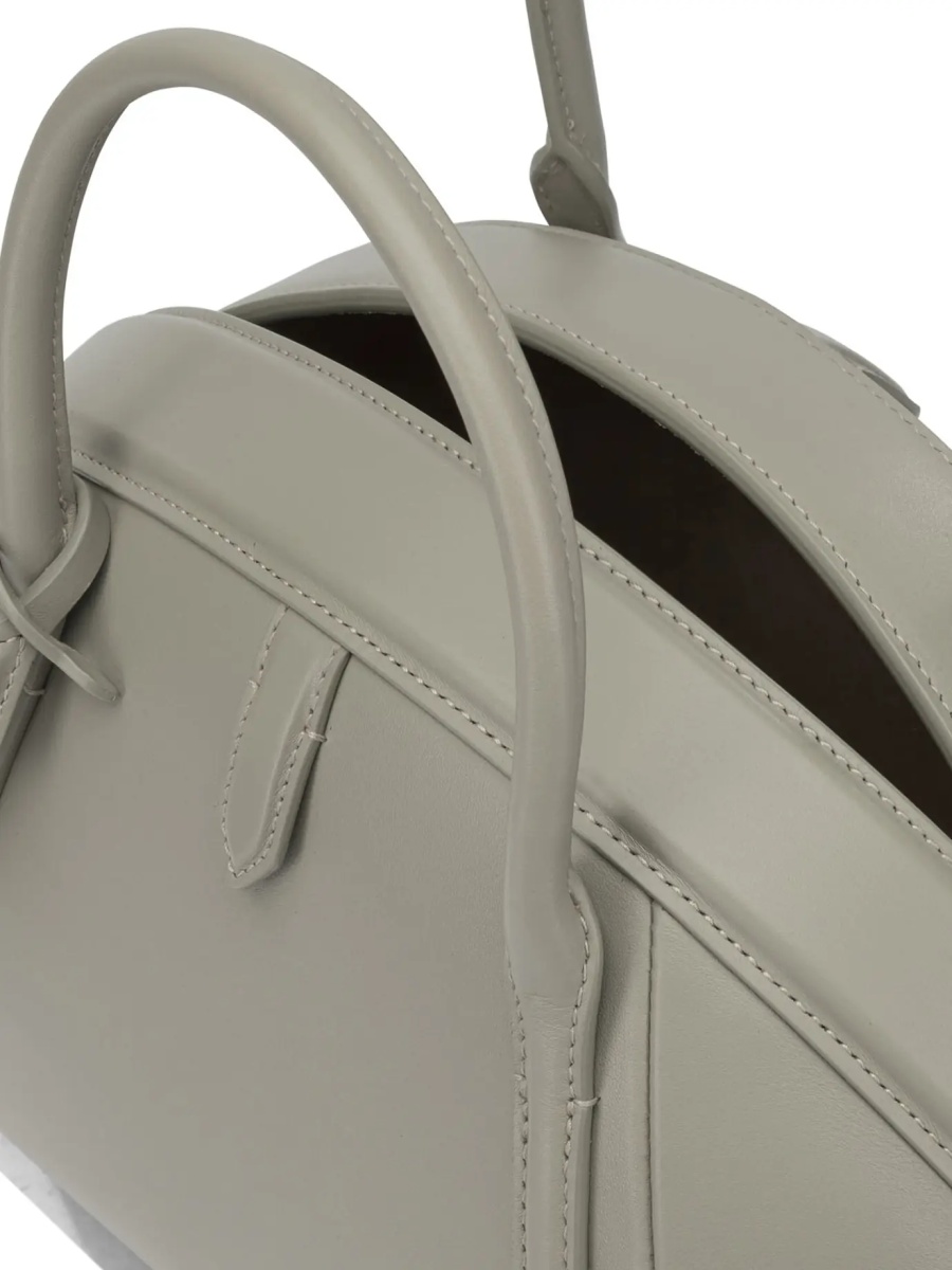 Geanta de mana "Purse Top Handle" Medium Handbag - Img 5