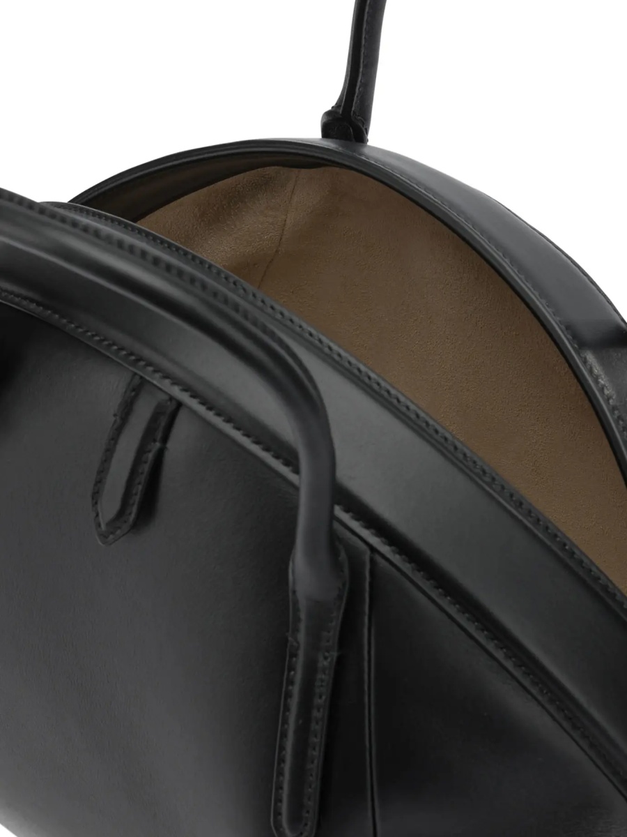Geanta de mana "Purse Top Handle" Medium Handbag - Img 5