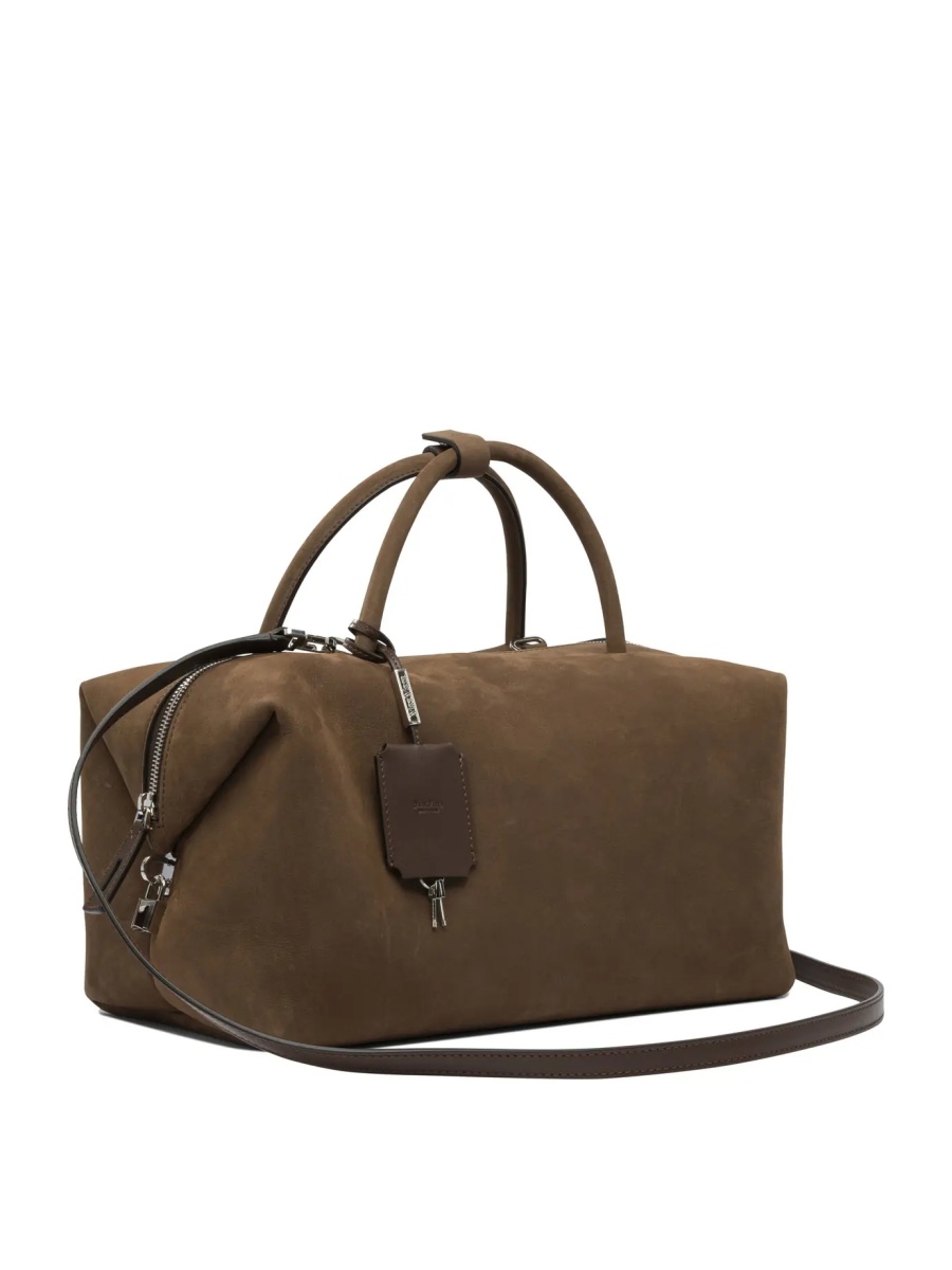 Geanta de mana Satchel handbag - Img 2