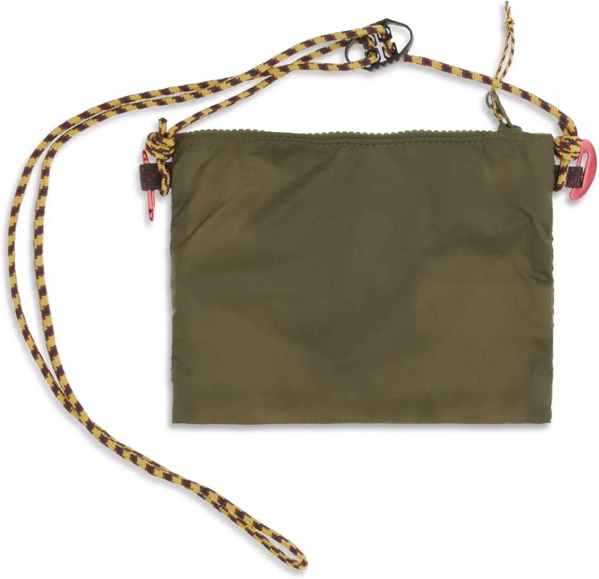 Geanta de mana Small Algir Crossbody Bag - Img 2