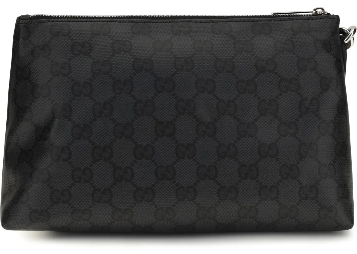 Geanta de mana Small Essence Classic Pouch - Img 2
