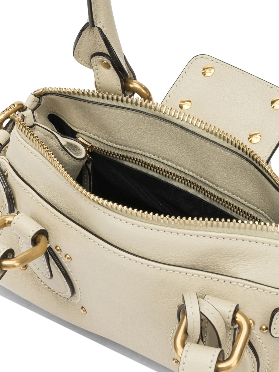 Geanta de mana Small "Paddington" handbag - Img 5