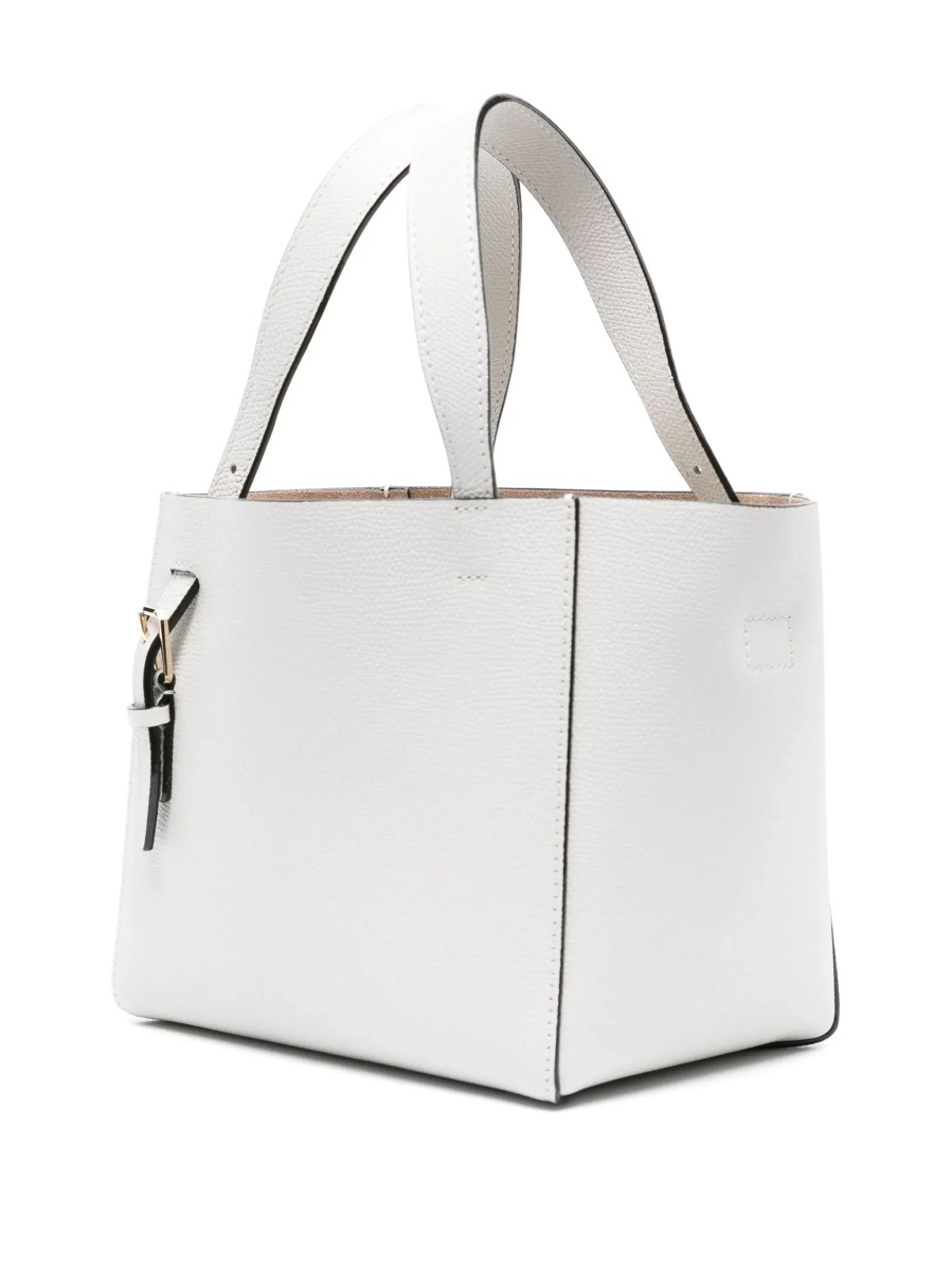 Geanta de mana "Soft Micro" Small Handbag - Img 3