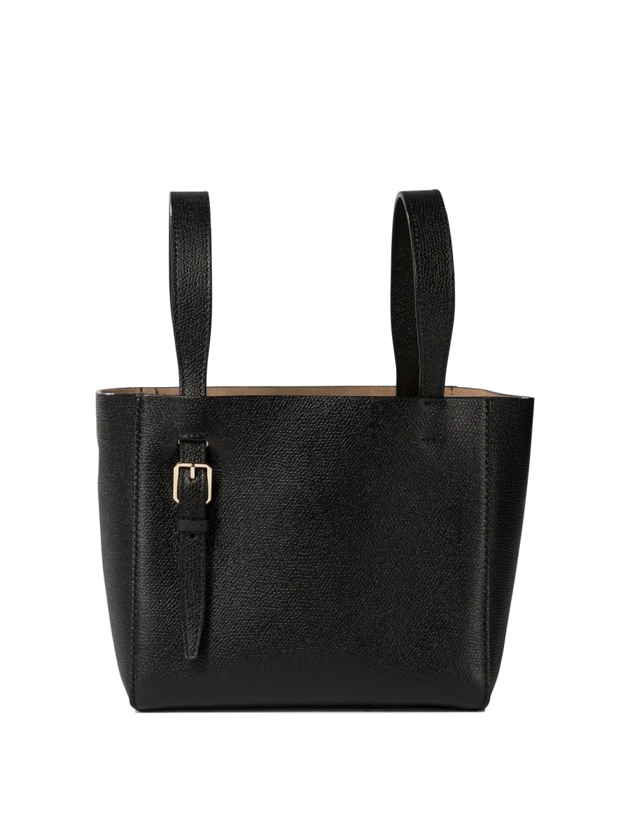 Geanta de mana "Soft Micro" Small Handbag - Img 3
